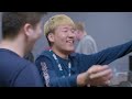 emotional reaction to making stage 4 playoffs dallas fuel