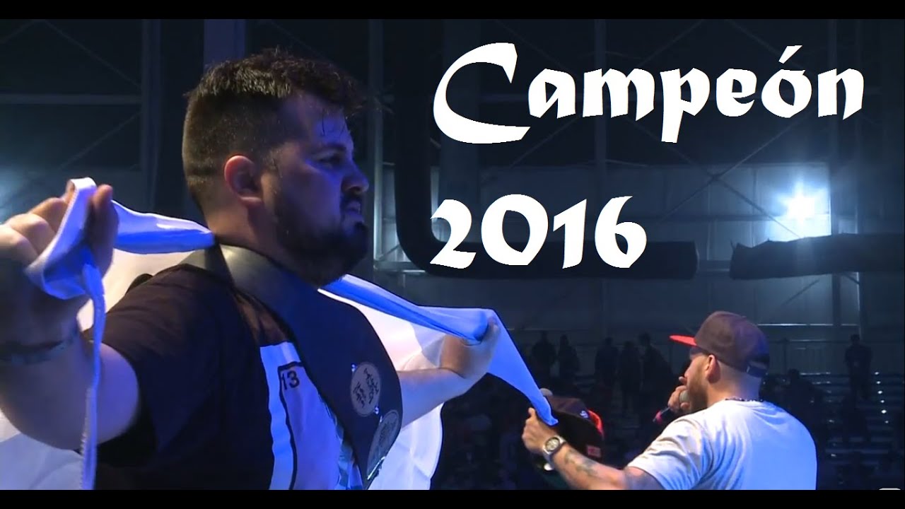 Nuevas Formas De Clasificar A La Red Bull Batalla De Los Gallos Rap