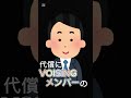 いれいす すたぽら シクフォニ voising ⚠️注意⚠️昔作ったのです