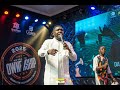 DARE JUSTIFIED PRAISE AND WORSHIP MEDLEY
