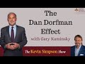 Gary Kaminsky On The Dan Dorfman Effect