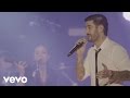 Melendi - Septiembre (Directo a Septiembre)