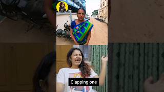 🤯 மூடிட்டு வீட்ல இரு🤣😂#funny #comedy #subscribe #shortsfeed #shorts #trending #trending #2025