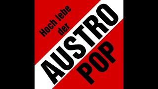 Austro Pop Bar  @ RadioExit25