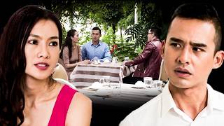 NỔI GHEN SỢ VỢ NGOẠI TÌNH | Phim Việt Nam Hay Đặc Sắc Hot Nhất 2026 | Phim Việt Nam Hay | HTV Phim