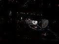Ariana Grande - Goodnight N Go (Sweetner World Tour)