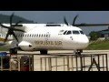 AVIATION MANAGEMENT COLLEGE CORPORATE VIDEO.avi