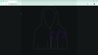How to Create a CodePen Account - Step-by-Step Tutorial