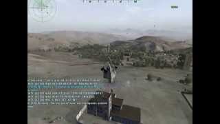 ArmA2OA 201304-26 18-00-59-11