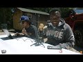 4Livin - Geeked  ( Wired up with  @simba4k )