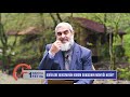 kafirlere benzemenin haram olmasının mantığı nedir birfetva nureddin yıldız