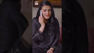 Mann Aangan Episode 59 | Promo | Anmol Baloch | Zain Baig | ARY Digital Drama