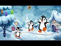 kids song counting 1 to 10 nursery rhymes kids counting songs poem and cartoon