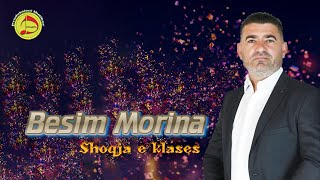 Besim Morina - Shoqja e klases (Official Video) 2019