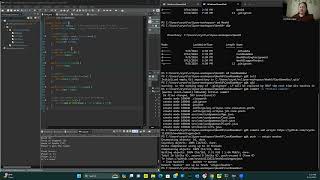 Week 6 Coding Project Promineo Tech
