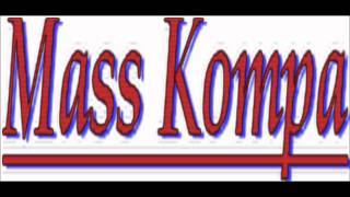 Mass Kompa Gracia Delva "sa pa fot nou" (live 08-22-10)
