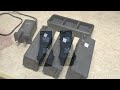 dji mavic 3 classic first look u0026 setup