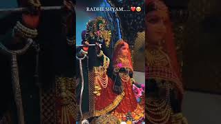 hamara Dhan Radha Shri Radha💞🙏🥰