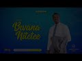 arnold juma bwana nitetee official audio sms skiza 95110172 to 811