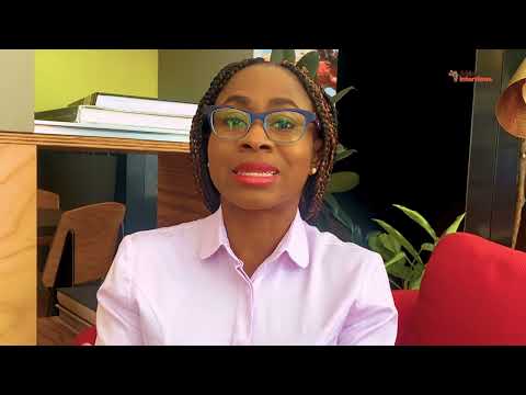 Can gender inequalities increase overall poverty?