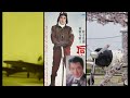 軍歌　戦時歌謡　同期の桜　松方弘樹