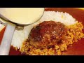 【vlog 神田カレーグランプリ 】真剣 マジ で世界を救う 掬う majiカレー 【 神田カレー盛り上げ隊v vtuber 】