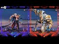 mina vs kil’groth full build fight arena of valor aov rov