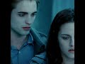 say it out loud || twilight #twilight #shorts #short #fyp #love #romantic #vampire