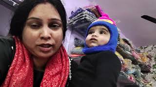 bacha hua bimar shop chalana hua bada mushkil please help me YouTube channel #viralvideo