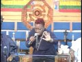 Rev. Anika Wilson-Brown, Union Temple Baptist Church