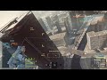 60 kill attack helicopter gameplay battlefield 4 in 2020 bf4