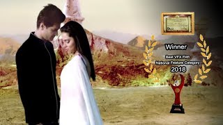 SOULMATE ( promotional romantic song ) LEERA KALJAI MEHUL ADWANI , JAVED ALI  | Full video song