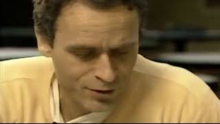 Confession of Ted Bundy (open captions)