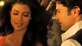 Mann mera song❤️ll Popular hindi song ||table no.21movie❤️❤️#erosmusic#netflix