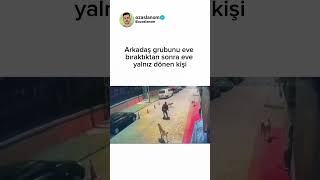 Herkesin Başına Gelmiştir 😂