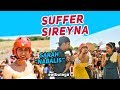 Suffer Sireyna | April 27, 2018