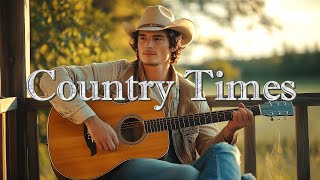 Good Vibes Country Music for 3 hours!! 🤠🎧