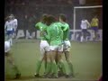 17 03 1976 european cup quarter final 2nd leg saint etienne v dinamo kiev