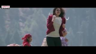 Choosa choosa full video song | Dhruva | Ram Charan | Rakul |