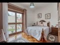 Apartamento T3 em Oliveira do Douro