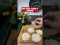 bread momos snackrecipe momos momosrecipe easysnacks tastyrecipes viralrecipe yummyrecipe