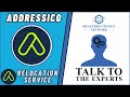 ADDRESSICO | Talk to the Experts - Realtors Choice Network