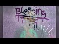 Phronesis ft Kwé - BLESSING [ Audio]