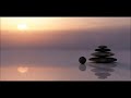 mein leben in balance meditation mit klangschalen mit orgel flöte und gesang