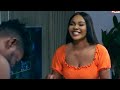 PART 3 || PENZI LA KIJANA MMOJA NA MKE WA MTU💞 Swahili Movie | Love Story