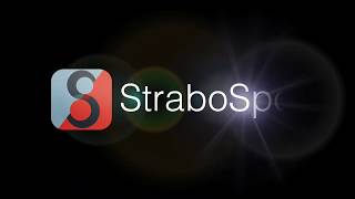 StraboSpot Structure Workshop Day 1 - Using Strabo as a replacement field notebook