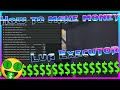 *Tutorial* FiveM How to make money with *Lua Executor 2020* / With dumper | Eulen.gg