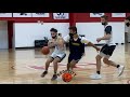 linden holder official fall mixtape 2020