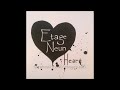 etage neun heart