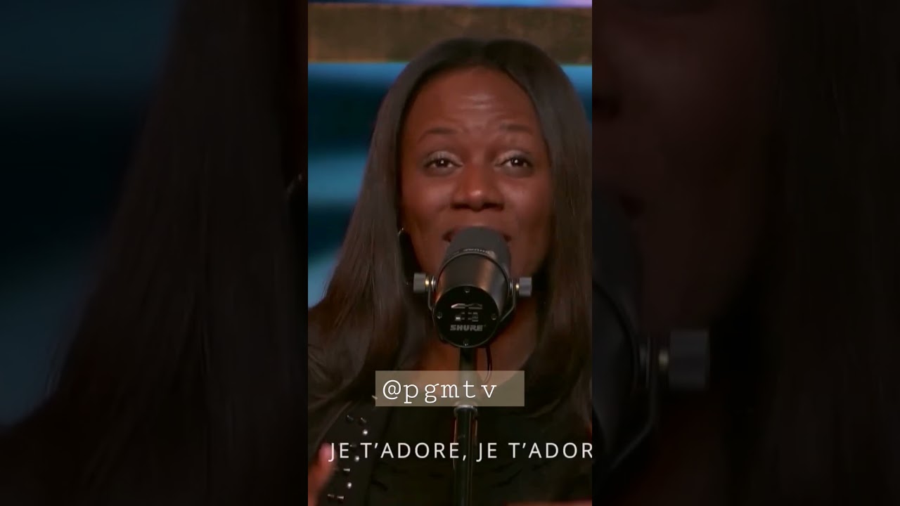 Tu Es La Present Parmi Nous Jesus Chords Chordify